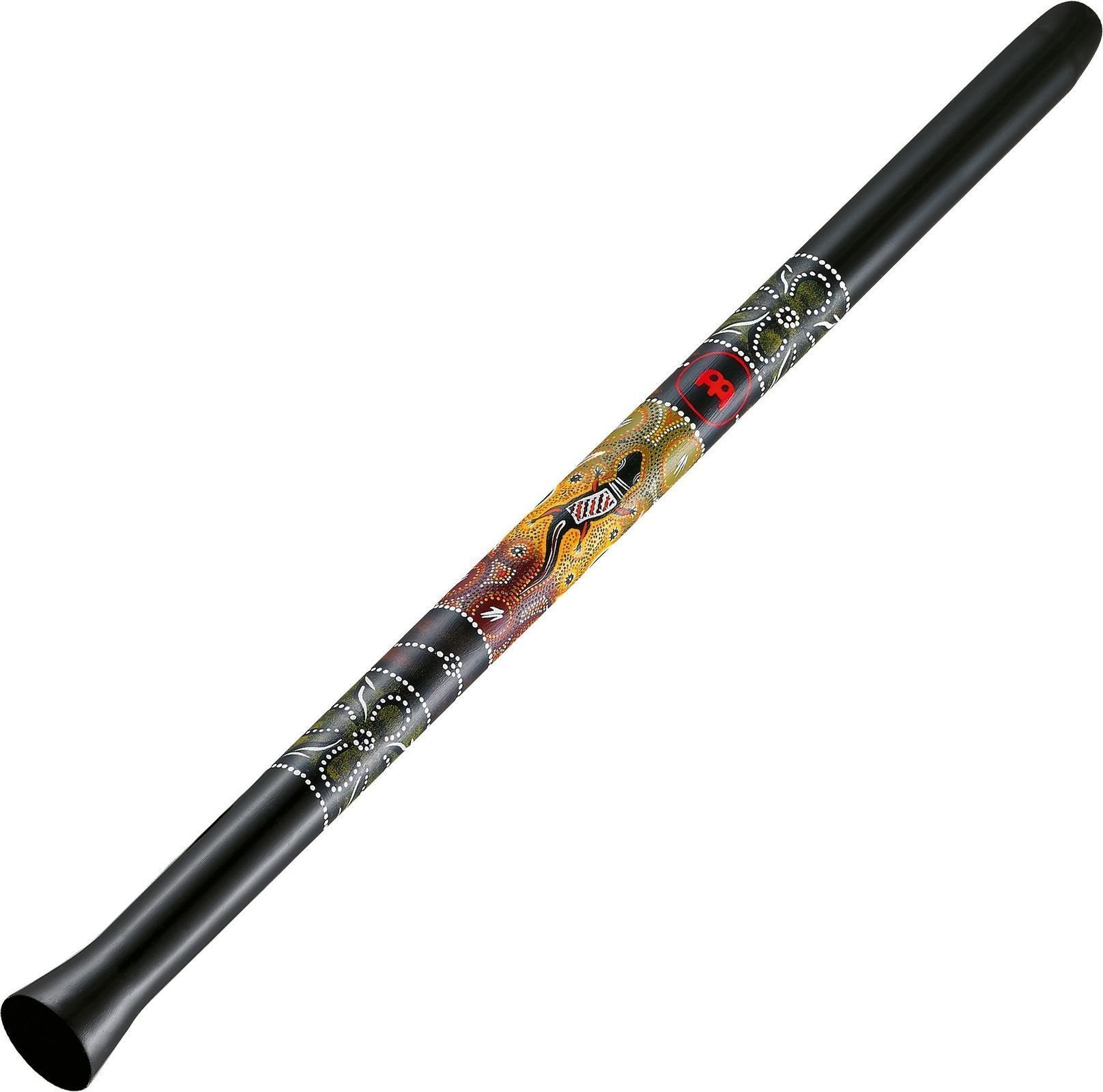 Didgeridoo Meinl SDDG1-BK Didgeridoo