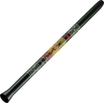 Didgeridoo Meinl SDDG1-BK Didgeridoo - 1