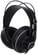 Superlux HD-681 Black Cuffie On-ear