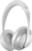 Brezžične slušalke On-ear Bose Noise Cancelling Headphones 700 Luxe Silver