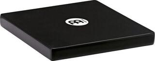 Special Cajon Meinl TCAJ1BK Travel Black Special Cajon