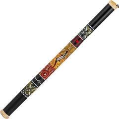 Рейнстик Meinl RS1BK-L Рейнстик