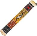Meinl RS1BK-S Rainstick (Like new)
