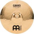 Meinl CC15MC-B Classics Custom Medium 15" Crash-symbaali (Äskettäin avattu)