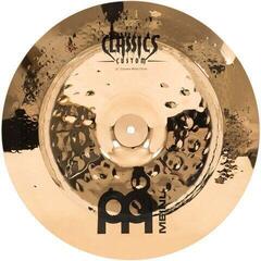 China bekken Meinl CC16EMCH-B Classics Custom Extreme 16" China bekken