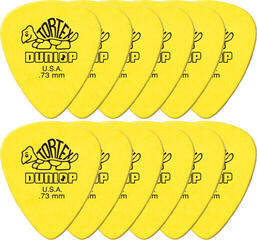 Trzalica / drsalica Dunlop 418P 0.73 Trzalica / drsalica