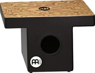 Special Cajon Meinl TOPCAJ1MB Slap Top Special Cajon