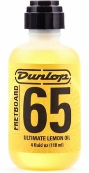 Čistiaci prostriedok Dunlop 6554 - 1