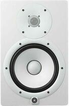 Yamaha HS8 W White 1 шт. Активний студійний монітор (Як новий)