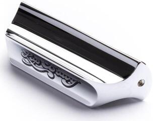 Dunlop 926 Lap Dawg Tone Bar Dunlop 926 Lap Dawg Tone Bar