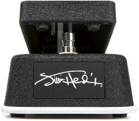 Efecto de guitarra Dunlop JH-1D Jimi Hendrix Efecto de guitarra