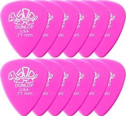 Pick Dunlop 41P 0.71 Pick