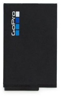 GoPro-accessoires GoPro Fusion Battery