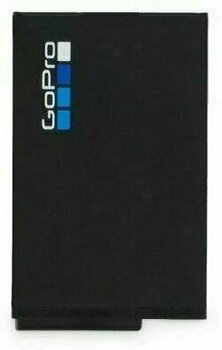GoPro-tarvikkeet GoPro Fusion Battery - 1
