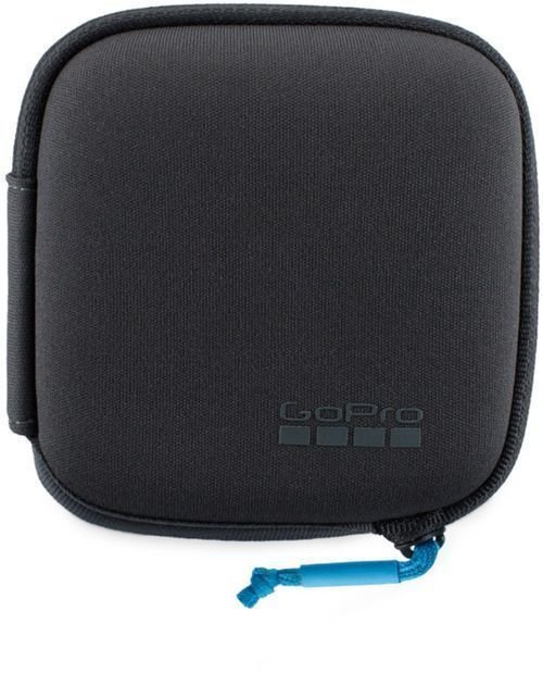 GoPro-tilbehør GoPro Fusion Case