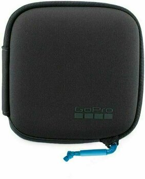 GoPro Accessories GoPro Fusion Case - 1