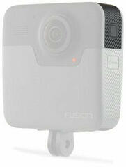 GoPro Fusion Replacement Door