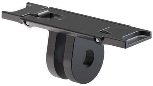Accessori GoPro GoPro Fusion Mounting Fingers