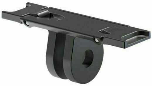 GoPro Accessories GoPro Fusion Mounting Fingers - 1