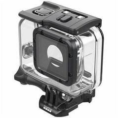 GoPro Super Suit GoPro Super Suit