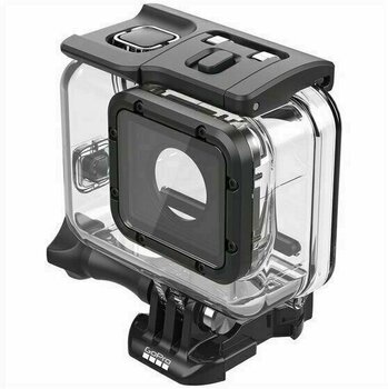 GoPro Accessories GoPro Super Suit - 1