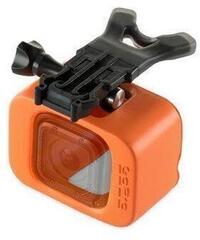GoPro Bite Mount + Floaty GoPro Bite Mount + Floaty