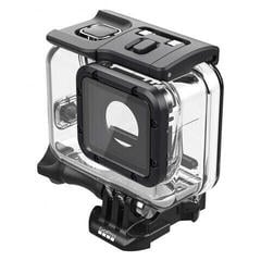 GoPro Super Suit (Hero7 Silver & Hero7 White) GoPro Super Suit (Hero7 Silver & Hero7 White)