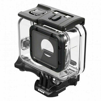 GoPro-tarvikkeet GoPro Super Suit (Hero7 Silver & Hero7 White) - 1