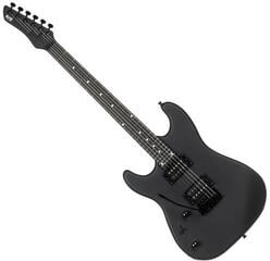 Guitare électrique PSD Guitars SPS-100ML Guitare électrique