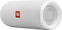 Portable Lautsprecher JBL Flip 5 Weiß
