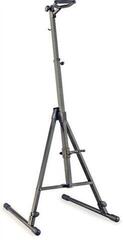 Support pour contrebasse Stagg SV-EDB Support pour contrebasse