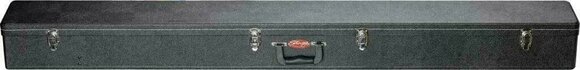 Protective case for double bass Stagg GEC-EDB Protective case for double bass - 1