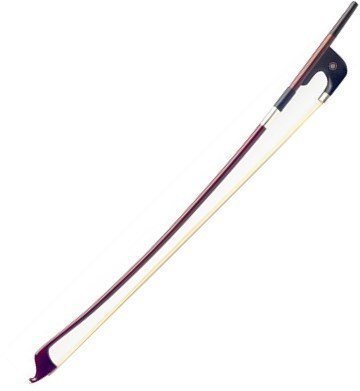Double bass Bow Stagg BOVNB 3/4 PB GR