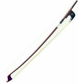 Double bass Bow Stagg BOVNB 3/4 PB GR - 1