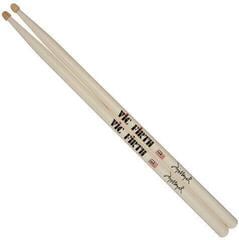 Dobverő Vic Firth SJM Jojo Mayer Dobverő