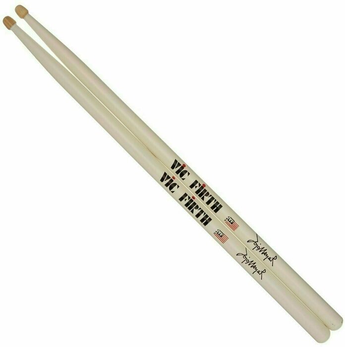 Vic Firth SJM Jojo Mayer Schlagzeugstöcke