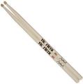 Vic Firth SJM Jojo Mayer Drumsticks (Like new)
