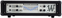Solid-State Bass Amplifier Warwick WA 600 Bass Head Sleeve
