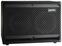 Bassbox Warwick WCA 208 LW with Celestion Speaker