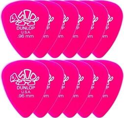 Trsátko Dunlop 41P 0.96 Trsátko