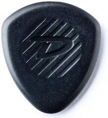 Palheta Dunlop 477R 307 Prime Tone Palheta