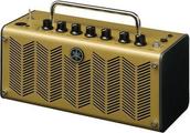 Yamaha THR5A Combo Chitarra Semiacustica (Come nuovo)