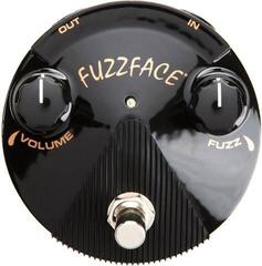 Εφέ Κιθάρας Dunlop FFM4 Joe Bonamassa Fuzz Face Εφέ Κιθάρας