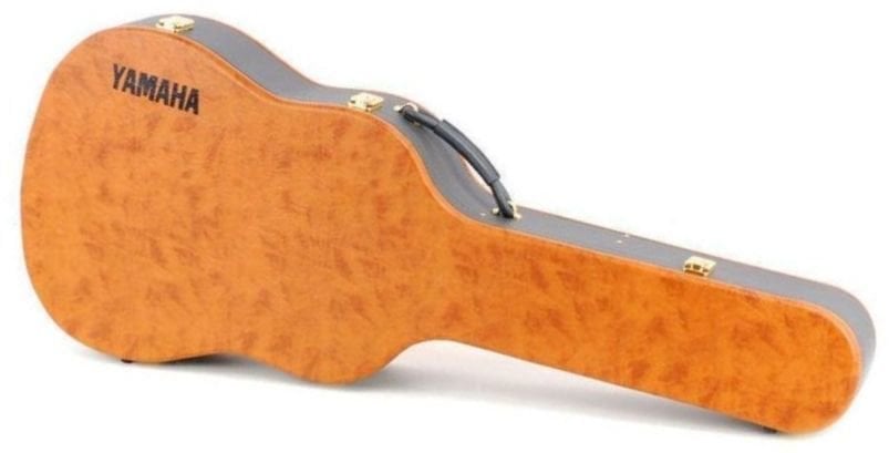 Case for Acoustic Guitar Yamaha CPX 99 CASE Case for Acoustic Guitar
