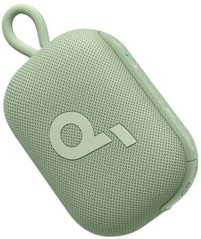 Bærbar høyttaler Anker Soundcore Select4 Go Bærbar høyttaler - 1