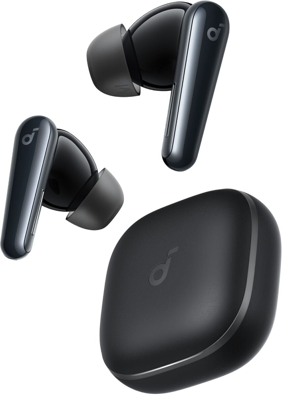 Drahtlose Kopfhörer Anker Soundcore Liberty 5 Drahtlose Kopfhörer