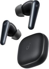 Belaidės ausinės Anker Soundcore Liberty 5 Belaidės ausinės