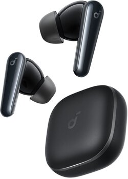 Drahtlose Kopfhörer Anker Soundcore Liberty 5 Drahtlose Kopfhörer - 1
