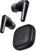 Drahtlose Kopfhörer Anker Soundcore Liberty 5 Drahtlose Kopfhörer