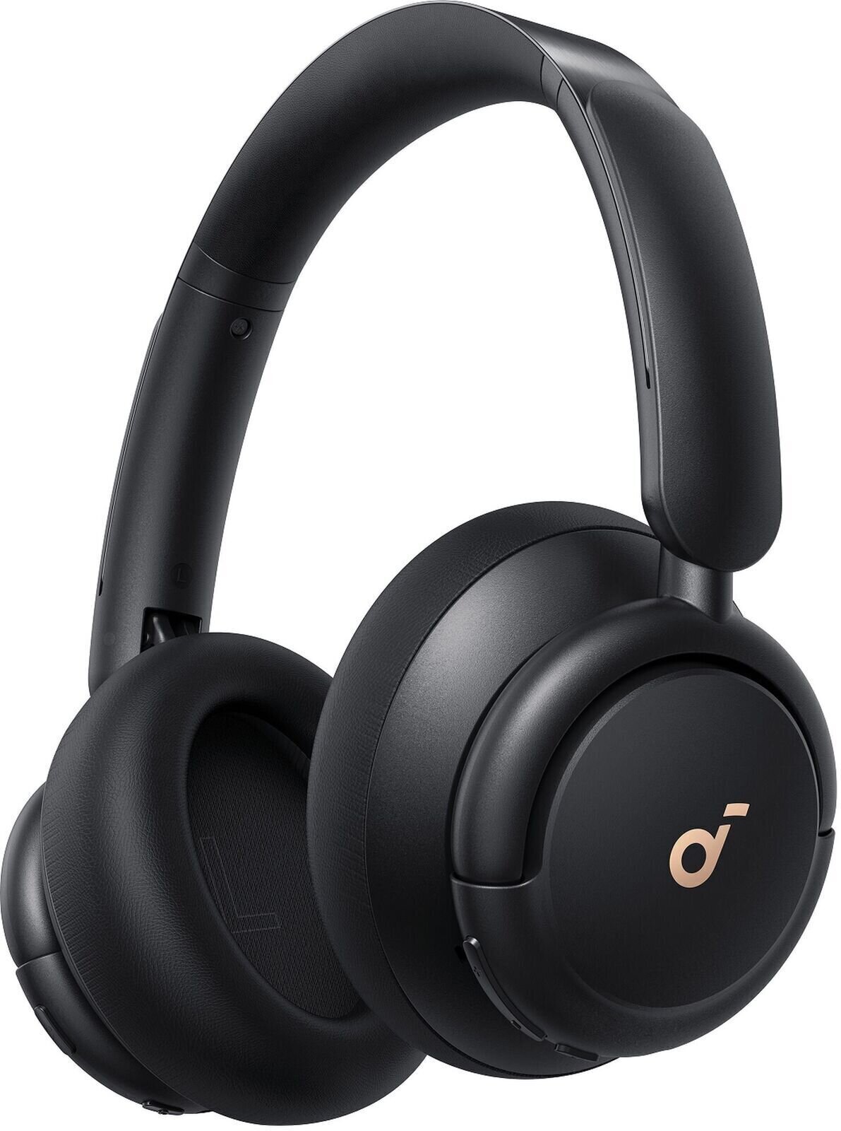 Drahtlose Kopfhörer Anker Soundcore Q30 Drahtlose Kopfhörer